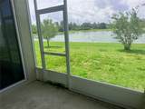 5082 Inshore Landings Drive - Photo 3
