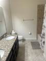 5082 Inshore Landings Drive - Photo 30