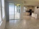 5082 Inshore Landings Drive - Photo 31
