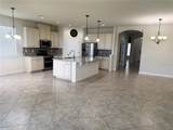 5082 Inshore Landings Drive - Photo 32