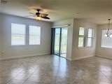 5082 Inshore Landings Drive - Photo 33