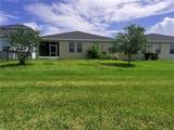 5082 Inshore Landings Drive - Photo 36
