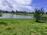 5082 Inshore Landings Drive - Photo 37