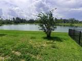 5082 Inshore Landings Drive - Photo 38
