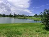 5082 Inshore Landings Drive - Photo 39