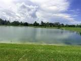 5082 Inshore Landings Drive - Photo 4