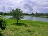 5082 Inshore Landings Drive - Photo 40