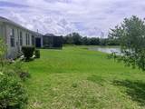 5082 Inshore Landings Drive - Photo 41