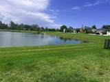 5082 Inshore Landings Drive - Photo 42