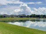 5082 Inshore Landings Drive - Photo 43