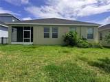 5082 Inshore Landings Drive - Photo 45