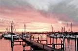 5082 Inshore Landings Drive - Photo 46