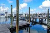 5082 Inshore Landings Drive - Photo 48