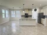 5082 Inshore Landings Drive - Photo 6