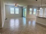 5082 Inshore Landings Drive - Photo 7