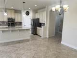 5082 Inshore Landings Drive - Photo 8