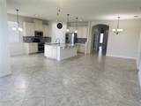 5082 Inshore Landings Drive - Photo 9
