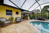 1117 Florida Avenue - Photo 46