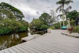 1117 Florida Avenue - Photo 47