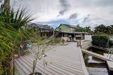 1117 Florida Avenue - Photo 49