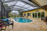 1117 Florida Avenue - Photo 51