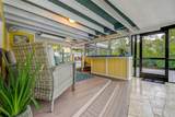 1117 Florida Avenue - Photo 52