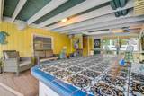 1117 Florida Avenue - Photo 53