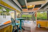 1117 Florida Avenue - Photo 54