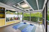 1117 Florida Avenue - Photo 55
