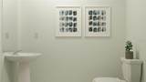 991 Hour Glass Road - Photo 24