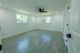 621 Gran Kaymen Way - Photo 10