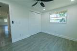 621 Gran Kaymen Way - Photo 11