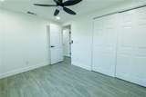 621 Gran Kaymen Way - Photo 12