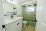 621 Gran Kaymen Way - Photo 13