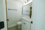 621 Gran Kaymen Way - Photo 14