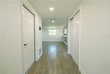 621 Gran Kaymen Way - Photo 17