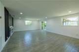 621 Gran Kaymen Way - Photo 18
