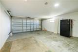 621 Gran Kaymen Way - Photo 19
