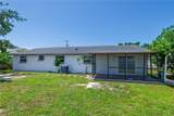 621 Gran Kaymen Way - Photo 20