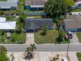 621 Gran Kaymen Way - Photo 21