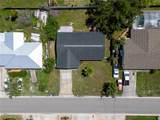 621 Gran Kaymen Way - Photo 26