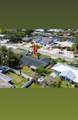 621 Gran Kaymen Way - Photo 3