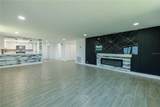 621 Gran Kaymen Way - Photo 4