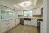 621 Gran Kaymen Way - Photo 6