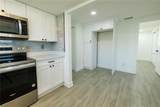 621 Gran Kaymen Way - Photo 7