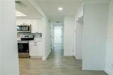 621 Gran Kaymen Way - Photo 8