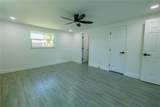 621 Gran Kaymen Way - Photo 9