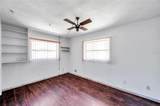 3119 Roberta Street - Photo 10