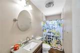 3119 Roberta Street - Photo 11