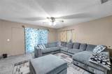 3119 Roberta Street - Photo 12